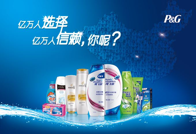 計量行業(yè)客戶案例