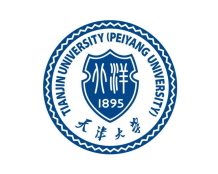 計(jì)量校準(zhǔn)客戶(hù)案例