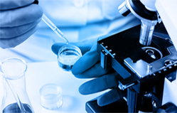 醫(yī)學計量校準